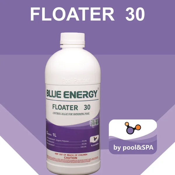 Pipe Filter Cleaner
